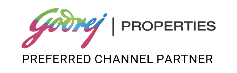 L&T Elixir Reserve logo 