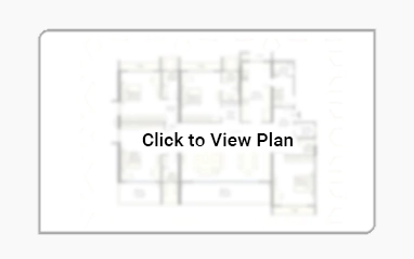 3 BHK PREMIUM Floor Plan